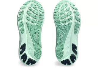 GEL-KAYANO 30 TIETOKENKÄ TESTATTU