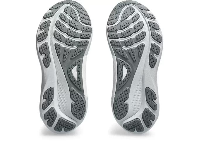 GEL-KAYANO 30 TIETOKENKÄ TESTATTU