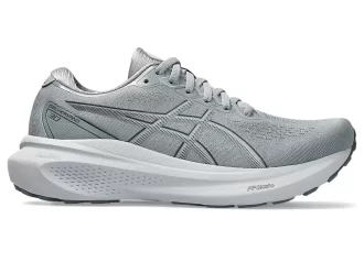 GEL-KAYANO 30 TIETOKENKÄ TESTATTU