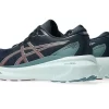 GEL-KAYANO 30 TIETOKENKÄ TESTATTU