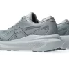 GEL-KAYANO 30 TIETOKENKÄ TESTATTU