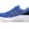 GEL-KAYANO 30 TIETOKENKÄ TESTATTU