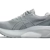 GEL-KAYANO 30 TIETOKENKÄ TESTATTU