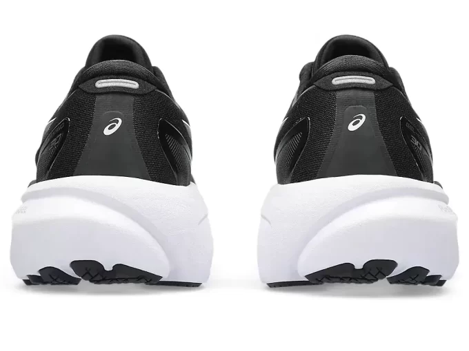 GEL-KAYANO 30 TIETOKENKÄ TESTATTU