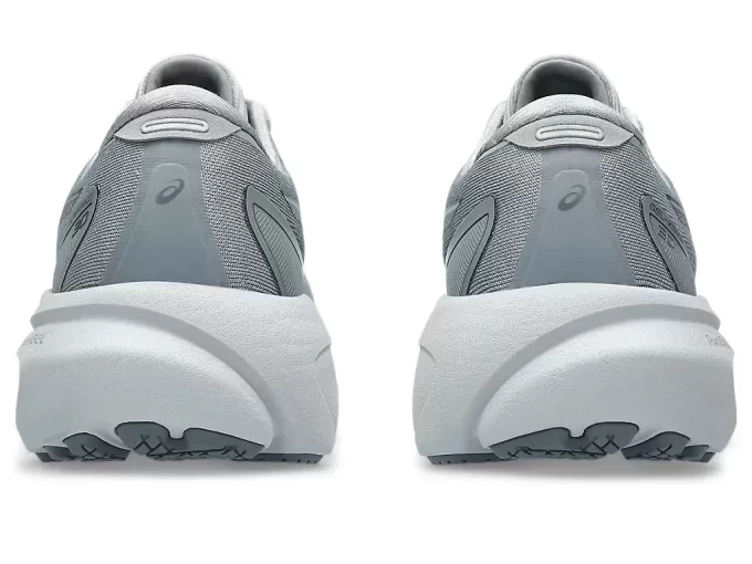 GEL-KAYANO 30 TIETOKENKÄ TESTATTU