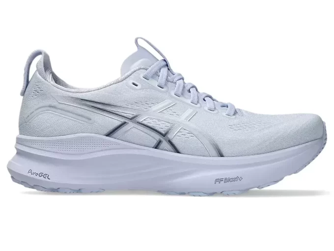 GEL-KAYANO 32 LEVEÄ