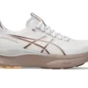 GEL-KAYANO 32 LEVEÄ
