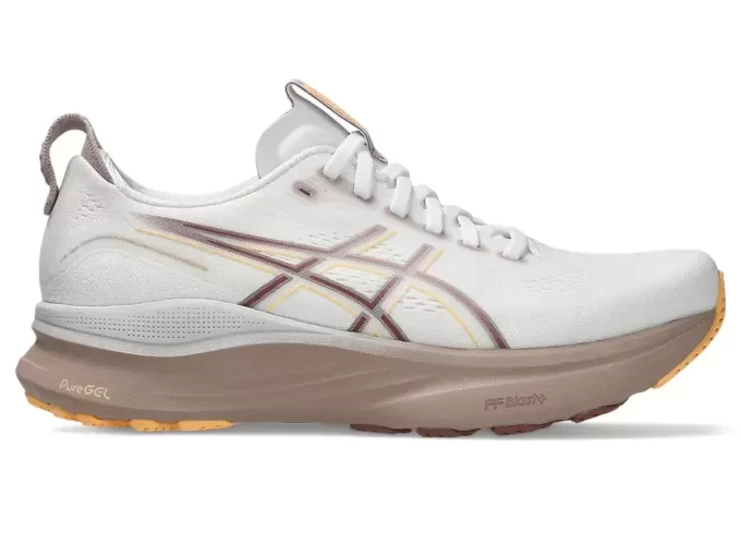 GEL-KAYANO 32 LEVEÄ