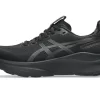 GEL-KAYANO 32