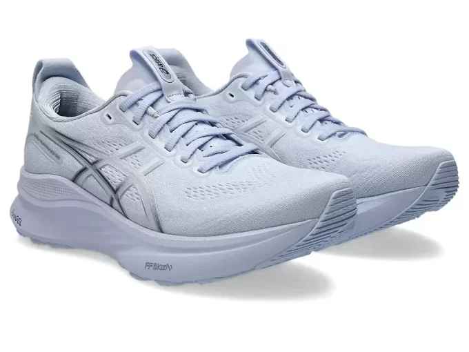 GEL-KAYANO 32 LEVEÄ