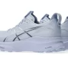 GEL-KAYANO 32 LEVEÄ