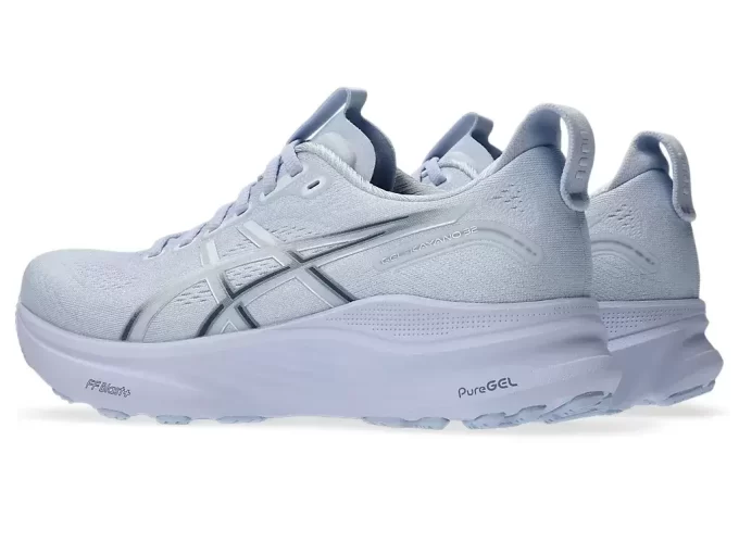 GEL-KAYANO 32 LEVEÄ