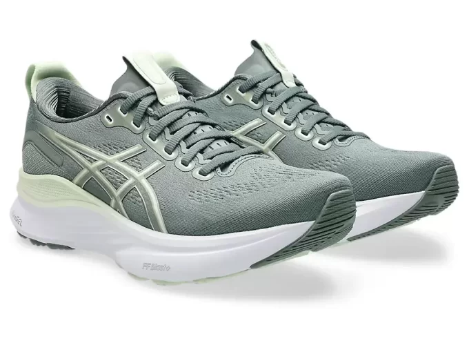 GEL-KAYANO 32