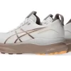 GEL-KAYANO 32 LEVEÄ