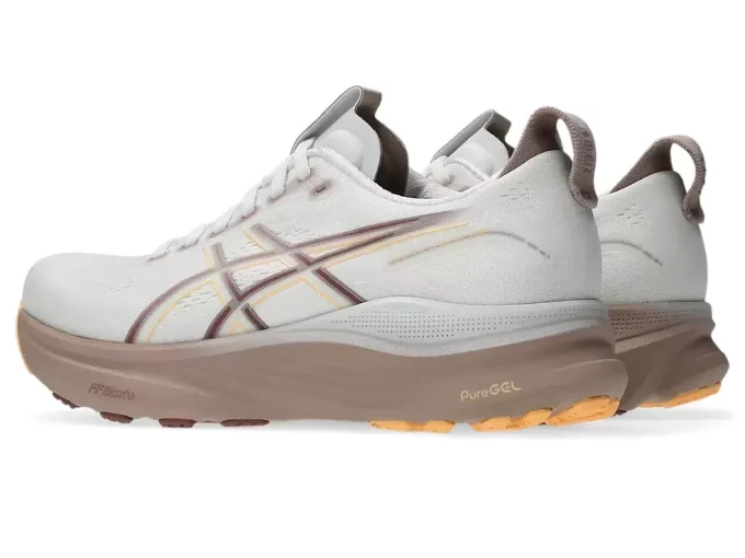 GEL-KAYANO 32 LEVEÄ