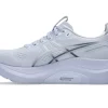 GEL-KAYANO 32 LEVEÄ