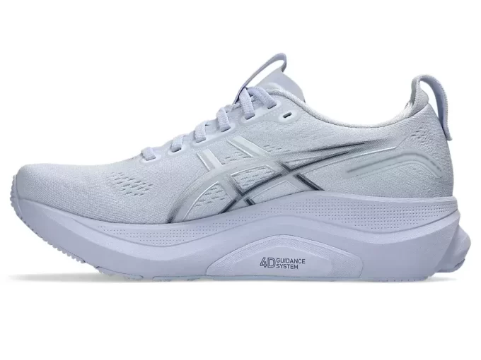 GEL-KAYANO 32 LEVEÄ