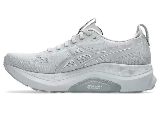 GEL-KAYANO 32