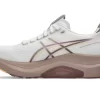 GEL-KAYANO 32 LEVEÄ