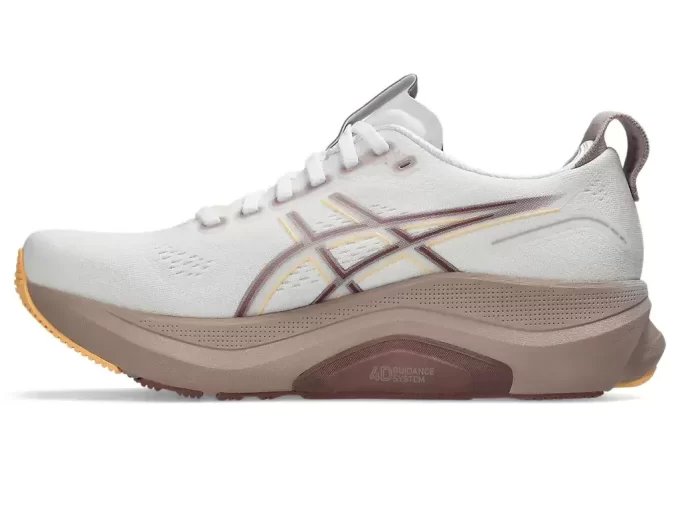 GEL-KAYANO 32 LEVEÄ
