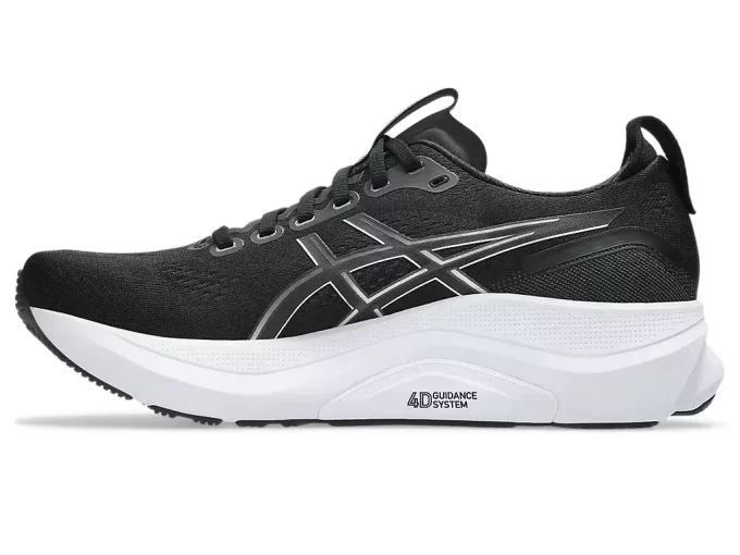 GEL-KAYANO 32