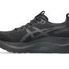GEL-KAYANO 32