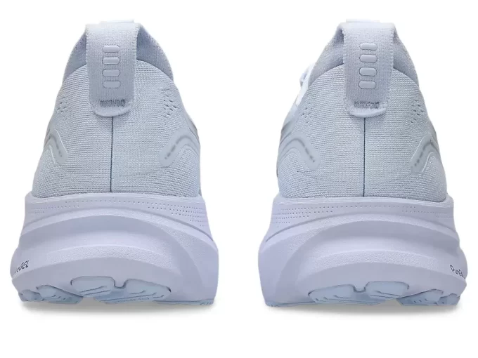 GEL-KAYANO 32 LEVEÄ