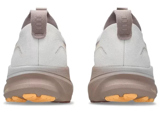 GEL-KAYANO 32 LEVEÄ