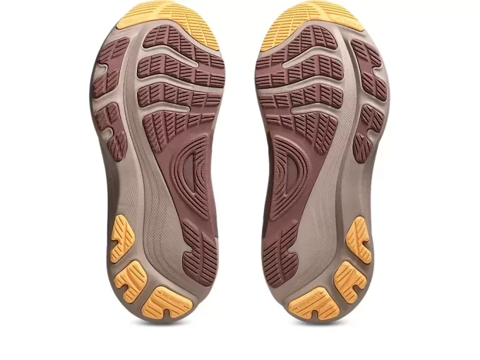 GEL-KAYANO 32 LEVEÄ