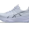 GEL-KAYANO 32 LEVEÄ
