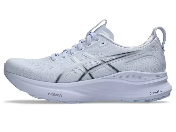GEL-KAYANO 32 LEVEÄ