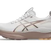 GEL-KAYANO 32 LEVEÄ