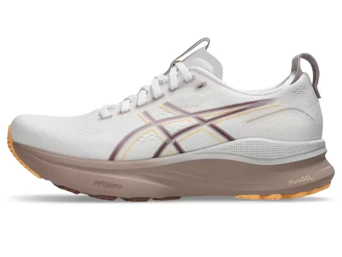 GEL-KAYANO 32 LEVEÄ