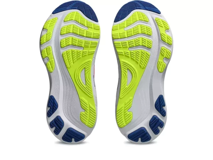 GEL-KAYANO 32 ASICS TRACK CLUB