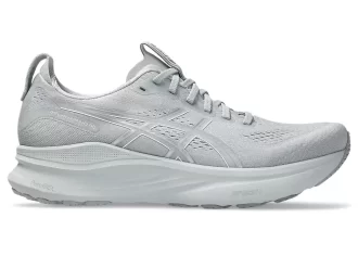 GEL-KAYANO 32 LEVEÄ