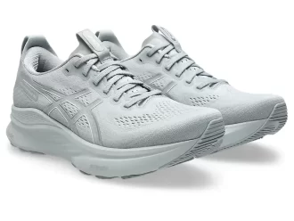 GEL-KAYANO 32 LEVEÄ