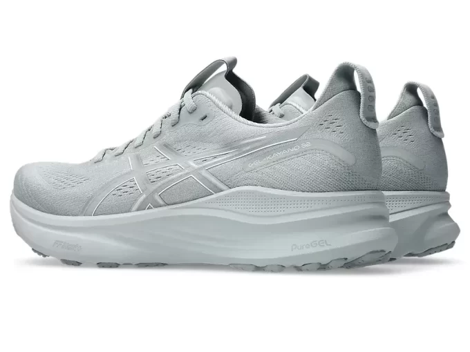 GEL-KAYANO 32 LEVEÄ GEL-KAYANO 32 LEVEÄ