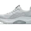 GEL-KAYANO 32 LEVEÄ GEL-KAYANO 32 LEVEÄ