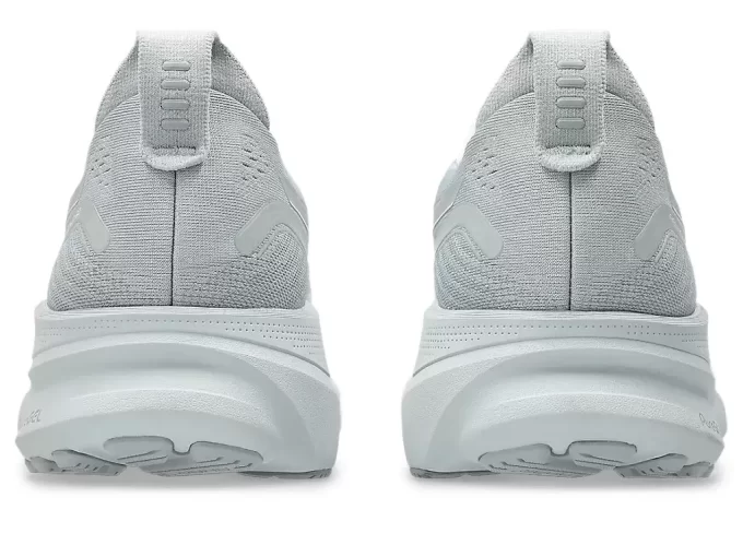 GEL-KAYANO 32 LEVEÄ GEL-KAYANO 32 LEVEÄ