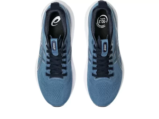 GEL-KAYANO 32 EXTRA WIDE