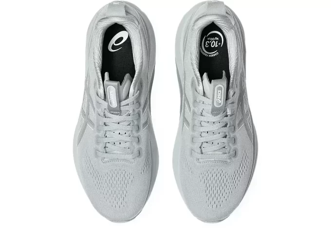 GEL-KAYANO 32 LEVEÄ GEL-KAYANO 32 LEVEÄ