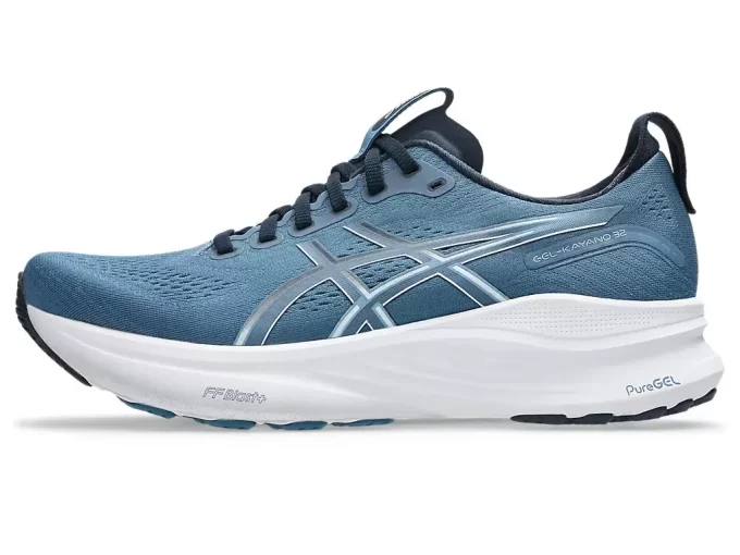 GEL-KAYANO 32 EXTRA WIDE