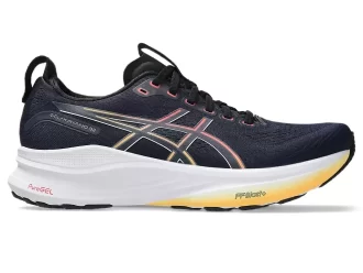 GEL-KAYANO 32 LEVEÄ
