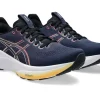 GEL-KAYANO 32 LEVEÄ GEL-KAYANO 32 LEVEÄ