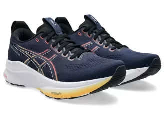 GEL-KAYANO 32 LEVEÄ
