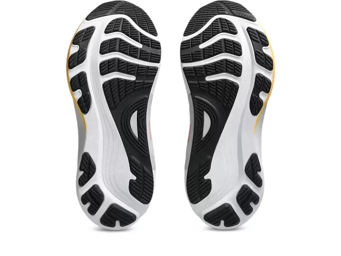 GEL-KAYANO 32 LEVEÄ GEL-KAYANO 32 LEVEÄ