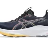 GEL-KAYANO 32 LEVEÄ GEL-KAYANO 32 LEVEÄ