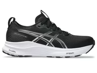 GEL-KAYANO 32. LUOKAN KOULUTUS
