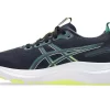 GEL-KAYANO 32. LUOKAN KOULUTUS