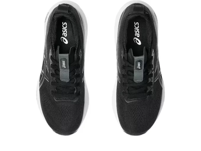 GEL-KAYANO 32. LUOKAN KOULUTUS